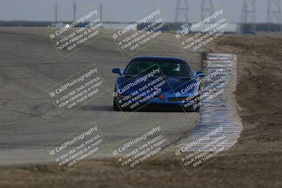 media/Oct-19-2025-Speed Ventures (Sun) [[a6e7fe67be]]/Black/Session 2 (Outside Grapevine)/